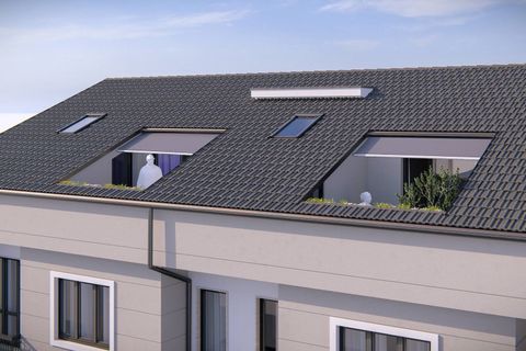 Leilighet i Chivasso, Turin, Chivasso - € 310 000 | Ref: 14046 - foto 19