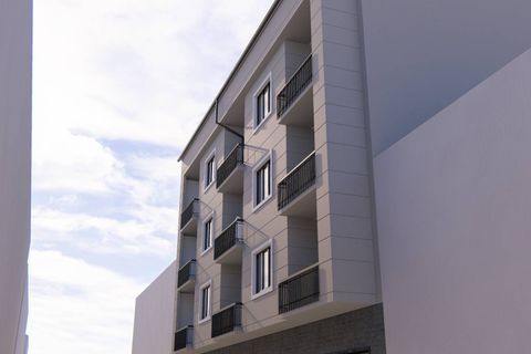 Leilighet i Chivasso, Turin, Chivasso - € 310 000 | Ref: 14046 - foto 20