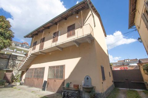Leilighet i Chivasso, Turin, Chivasso - € 310 000 | Ref: 14046 - foto 22