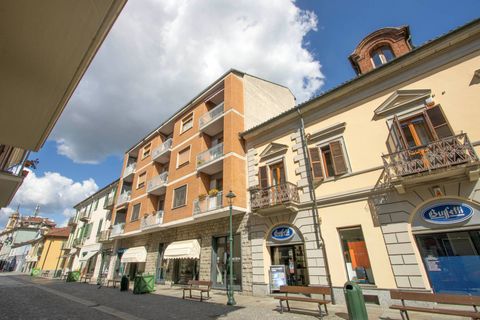 Leilighet i Chivasso, Turin, Chivasso - € 310 000 | Ref: 14046 - foto 25