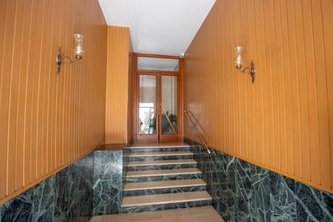 Leilighet i Chivasso, Turin, Chivasso - € 310 000 | Ref: 14046 - foto 26