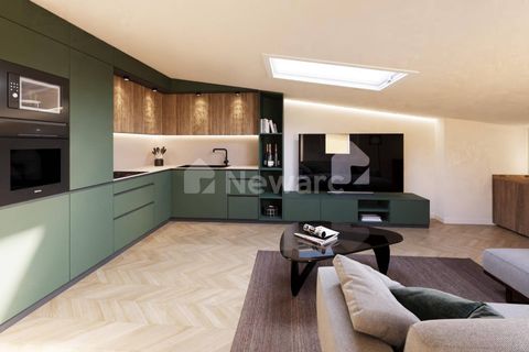 Lejlighed i Chivasso, Turin, Chivasso - € 360.000 | Ref: 14047 - foto 3
