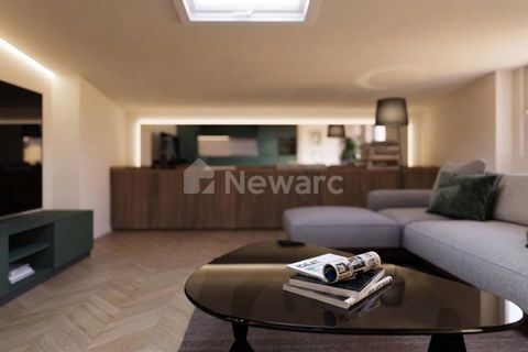 Lejlighed i Chivasso, Turin, Chivasso - € 360.000 | Ref: 14047 - foto 4