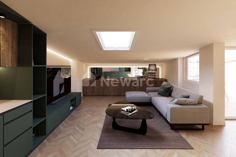 Lejlighed i Chivasso, Turin, Chivasso - € 360.000 | Ref: 14047 - foto 5
