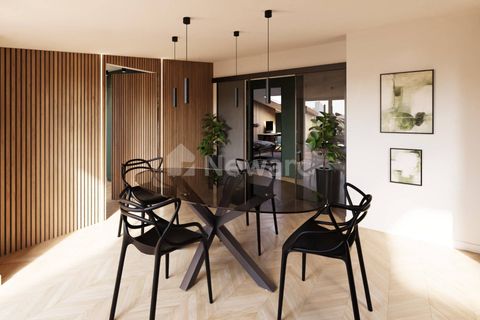 Lejlighed i Chivasso, Turin, Chivasso - € 360.000 | Ref: 14047 - foto 6