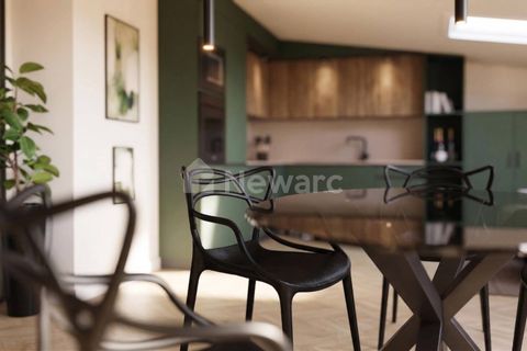 Lejlighed i Chivasso, Turin, Chivasso - € 360.000 | Ref: 14047 - foto 7