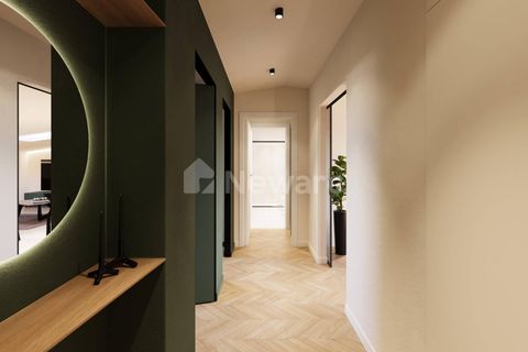 Lejlighed i Chivasso, Turin, Chivasso - € 360.000 | Ref: 14047 - foto 8