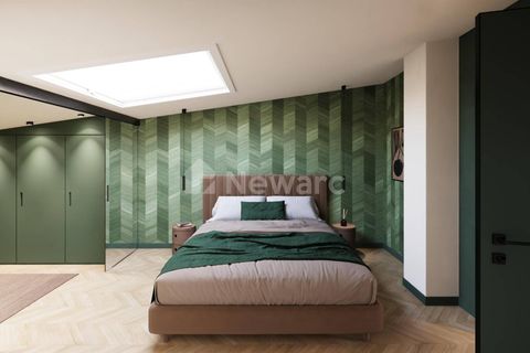 Lejlighed i Chivasso, Turin, Chivasso - € 360.000 | Ref: 14047 - foto 9