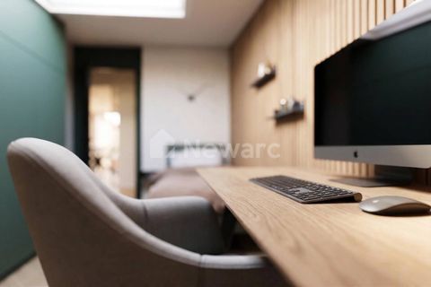 Lejlighed i Chivasso, Turin, Chivasso - € 360.000 | Ref: 14047 - foto 13