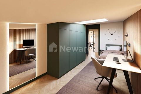 Lejlighed i Chivasso, Turin, Chivasso - € 360.000 | Ref: 14047 - foto 14