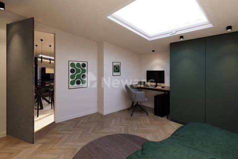 Lejlighed i Chivasso, Turin, Chivasso - € 360.000 | Ref: 14047 - foto 16