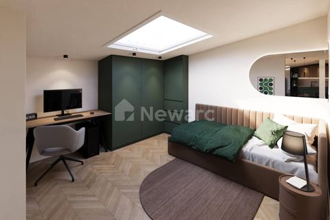 Lejlighed i Chivasso, Turin, Chivasso - € 360.000 | Ref: 14047 - foto 17
