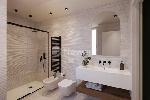 Lejlighed i Chivasso, Turin, Chivasso - € 360.000 | Ref: 14047 - foto 18