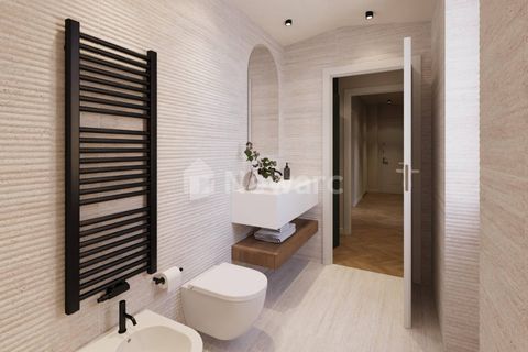Lejlighed i Chivasso, Turin, Chivasso - € 360.000 | Ref: 14047 - foto 19