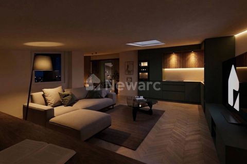 Lejlighed i Chivasso, Turin, Chivasso - € 360.000 | Ref: 14047 - foto 22