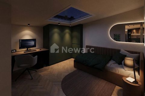 Lejlighed i Chivasso, Turin, Chivasso - € 360.000 | Ref: 14047 - foto 23