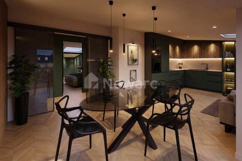 Lejlighed i Chivasso, Turin, Chivasso - € 360.000 | Ref: 14047 - foto 25