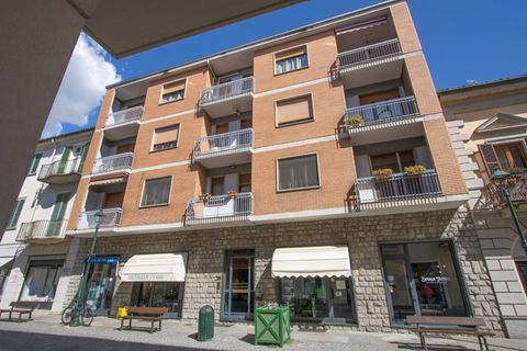 Lejlighed i Chivasso, Turin, Chivasso - € 360.000 | Ref: 14047 - foto 28