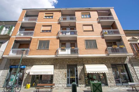 Lejlighed i Chivasso, Turin, Chivasso - € 360.000 | Ref: 14047 - foto 30