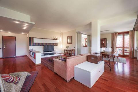 Leilighet i Moncalieri, Turin, Moncalieri - € 470 000 | Ref: 14062 - foto 2