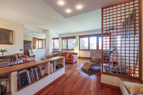 Leilighet i Moncalieri, Turin, Moncalieri - € 470 000 | Ref: 14062 - foto 3