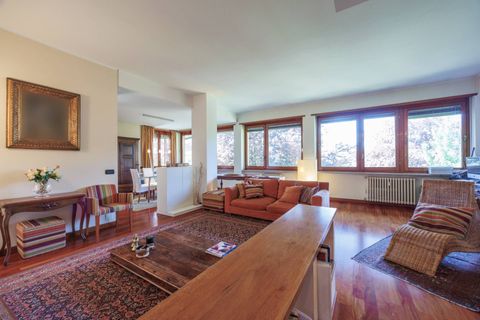 Leilighet i Moncalieri, Turin, Moncalieri - € 470 000 | Ref: 14062 - foto 4