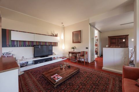 Leilighet i Moncalieri, Turin, Moncalieri - € 470 000 | Ref: 14062 - foto 5