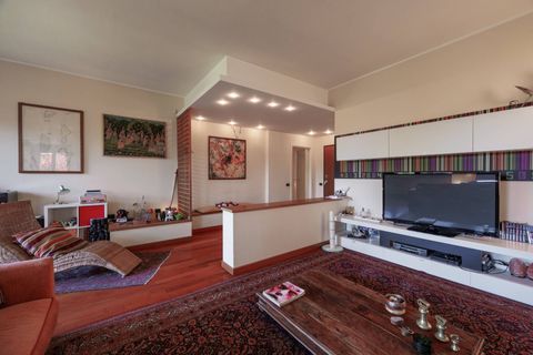 Leilighet i Moncalieri, Turin, Moncalieri - € 470 000 | Ref: 14062 - foto 6