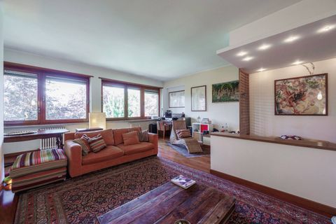 Leilighet i Moncalieri, Turin, Moncalieri - € 470 000 | Ref: 14062 - foto 7
