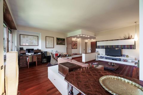 Leilighet i Moncalieri, Turin, Moncalieri - € 470 000 | Ref: 14062 - foto 8