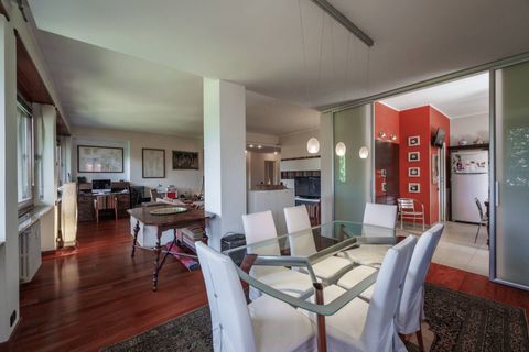 Leilighet i Moncalieri, Turin, Moncalieri - € 470 000 | Ref: 14062 - foto 9
