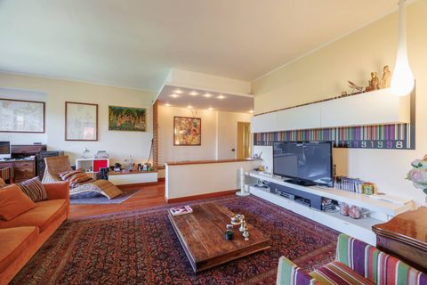 Leilighet i Moncalieri, Turin, Moncalieri - € 470 000 | Ref: 14062 - foto 11