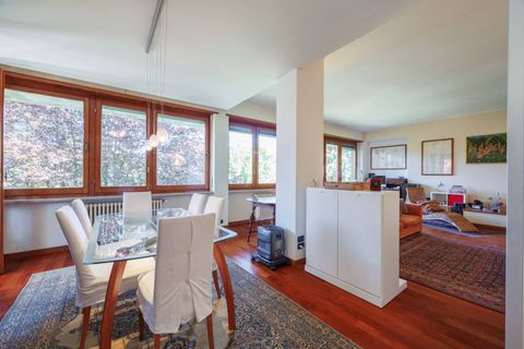 Leilighet i Moncalieri, Turin, Moncalieri - € 470 000 | Ref: 14062 - foto 12