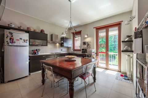 Leilighet i Moncalieri, Turin, Moncalieri - € 470 000 | Ref: 14062 - foto 13