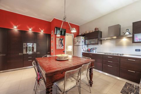 Leilighet i Moncalieri, Turin, Moncalieri - € 470 000 | Ref: 14062 - foto 14