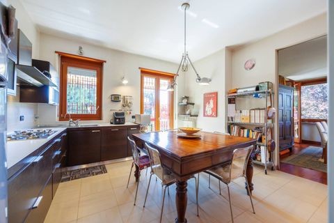 Leilighet i Moncalieri, Turin, Moncalieri - € 470 000 | Ref: 14062 - foto 16