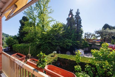 Leilighet i Moncalieri, Turin, Moncalieri - € 470 000 | Ref: 14062 - foto 17