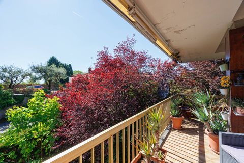 Leilighet i Moncalieri, Turin, Moncalieri - € 470 000 | Ref: 14062 - foto 18