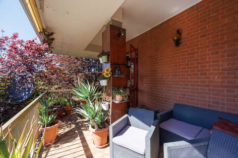 Leilighet i Moncalieri, Turin, Moncalieri - € 470 000 | Ref: 14062 - foto 19