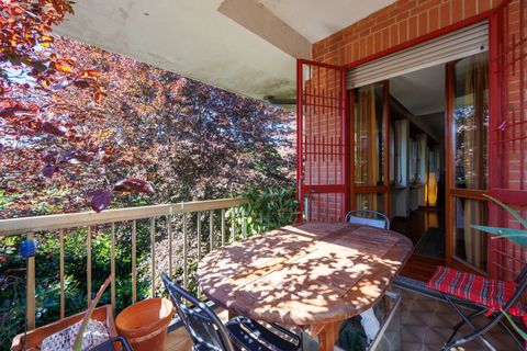 Leilighet i Moncalieri, Turin, Moncalieri - € 470 000 | Ref: 14062 - foto 20
