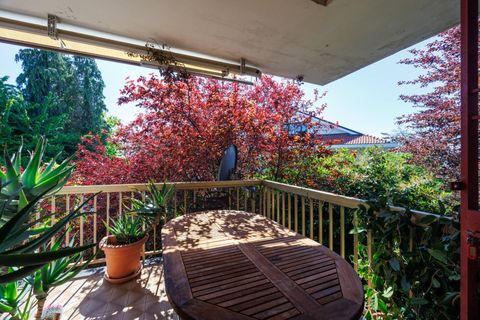 Leilighet i Moncalieri, Turin, Moncalieri - € 470 000 | Ref: 14062 - foto 21