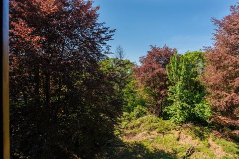 Leilighet i Moncalieri, Turin, Moncalieri - € 470 000 | Ref: 14062 - foto 22