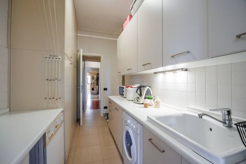 Leilighet i Moncalieri, Turin, Moncalieri - € 470 000 | Ref: 14062 - foto 23