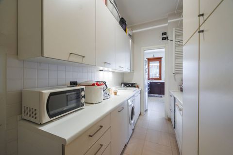 Leilighet i Moncalieri, Turin, Moncalieri - € 470 000 | Ref: 14062 - foto 24