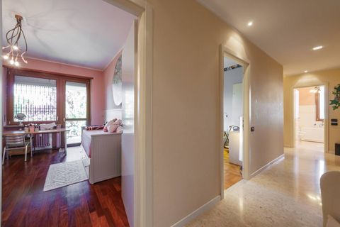 Leilighet i Moncalieri, Turin, Moncalieri - € 470 000 | Ref: 14062 - foto 26