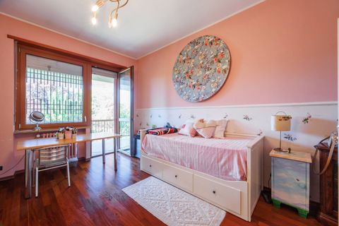 Leilighet i Moncalieri, Turin, Moncalieri - € 470 000 | Ref: 14062 - foto 27