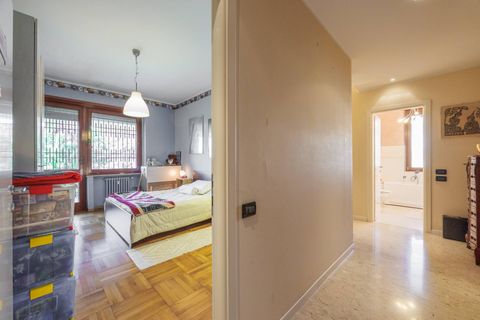 Leilighet i Moncalieri, Turin, Moncalieri - € 470 000 | Ref: 14062 - foto 28