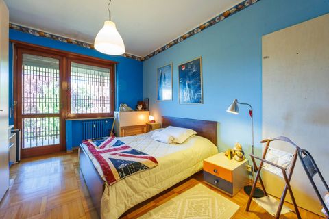 Leilighet i Moncalieri, Turin, Moncalieri - € 470 000 | Ref: 14062 - foto 29