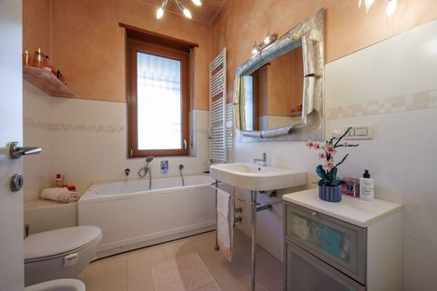 Leilighet i Moncalieri, Turin, Moncalieri - € 470 000 | Ref: 14062 - foto 30