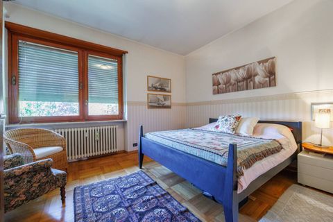 Leilighet i Moncalieri, Turin, Moncalieri - € 470 000 | Ref: 14062 - foto 33